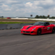 Illustration for article titled Track Day Photodump